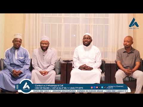 SAFARI YA FURAHA YA NDOA 100 BURUNDI YAANZA RASMI SAFARI YA FURAHA YA NDOA 100 BURUNDI YAANZA RASMI