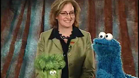 Margaret Saunders PSA