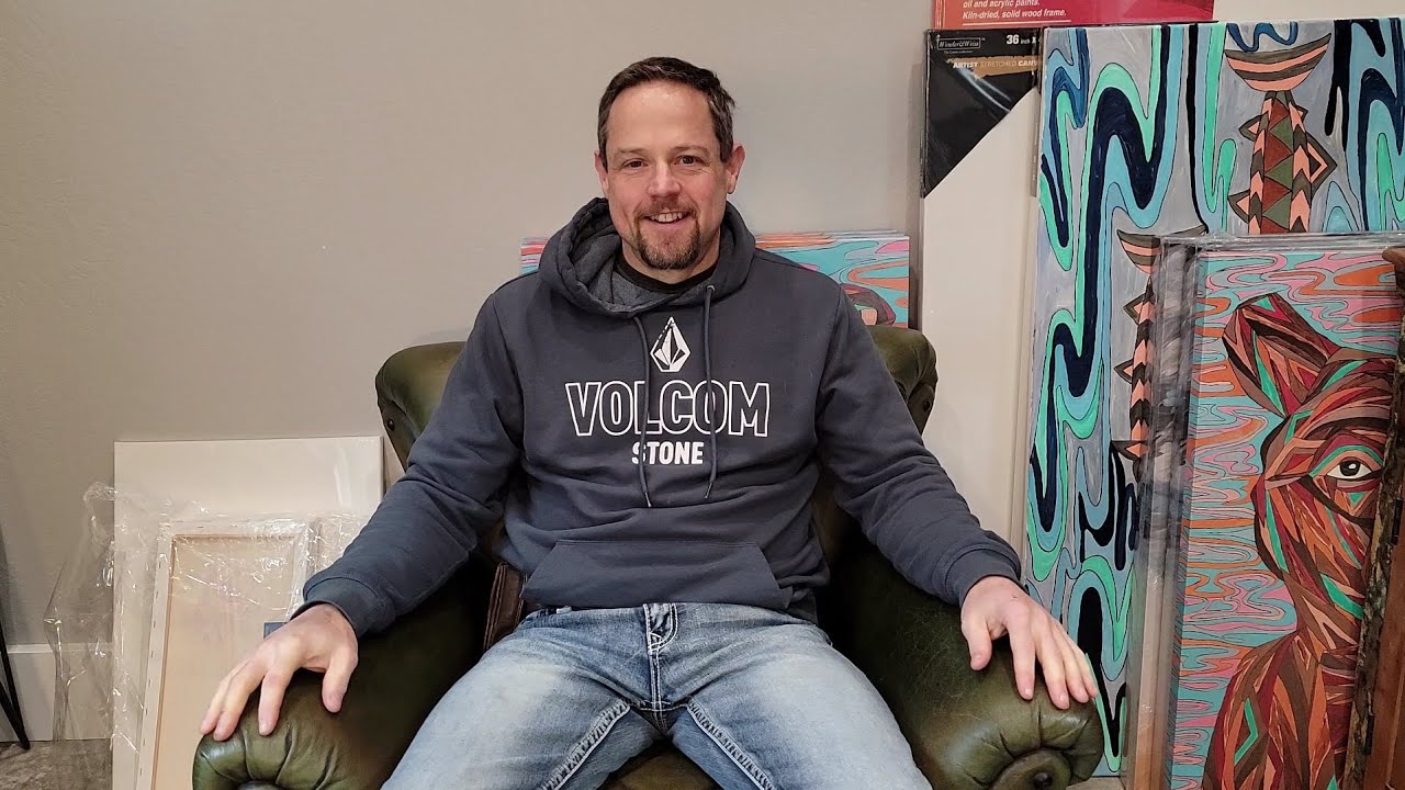 How I've Stayed Sober For 8 Months (Day 240 No Alcohol)