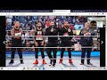 Smackdown Review May 12 2023 Roman Reigns returns