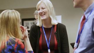Discover REL Central’s Governing Board (REL Central)
