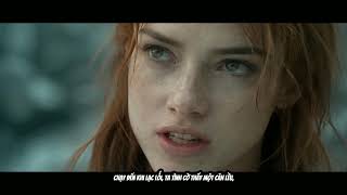 The Most Epic AI Short Film You'll See Today Seedance 2 5 & Astra News