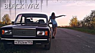 Azeri Bass Music *{Qarmon Remix 2021} Esl masin mahnisi Resimi