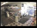 Armed Robbery--Tosa Pharmacy--9235 W. Capitol Drive