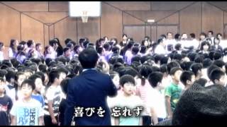歌は音楽の天使 公式サイト