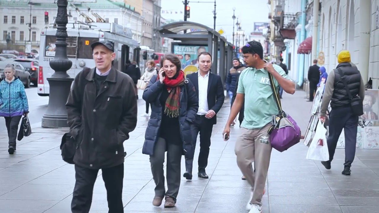 \"Правовая защита заемщиков\" юридическая компания - YouTube