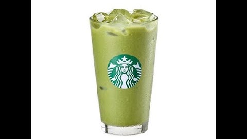 My Part in Hastur (Team Pium)