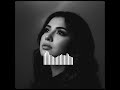 ريمكس اماني سمير طب ليه كده ٢٠٢٦ DjSAEED Remix 