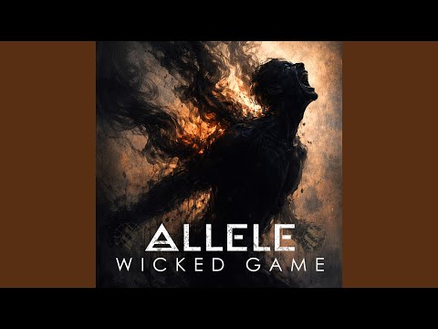 Wicked Game