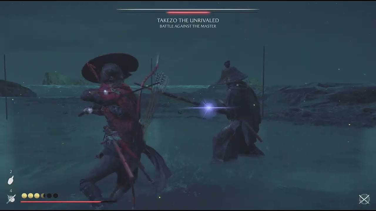 Ghost of Yōtei_20251219180741