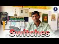 Iniya E-Wheelers Founder Explains EV Bike Switches – Smart Control for Safe &amp; Smooth Riding