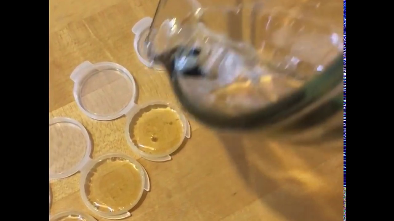 For LipSense Distributors - How To Make Neutrogena Sample Packets