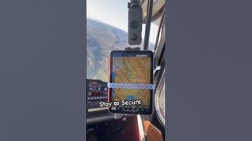 The Infinity Tool is a helping hand when things are up in the air 🙌  #kickstarter