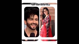 karan preeta best bonding😍😍😍#preena ❤❤love trending 🔥🔥short#subscribe ....
