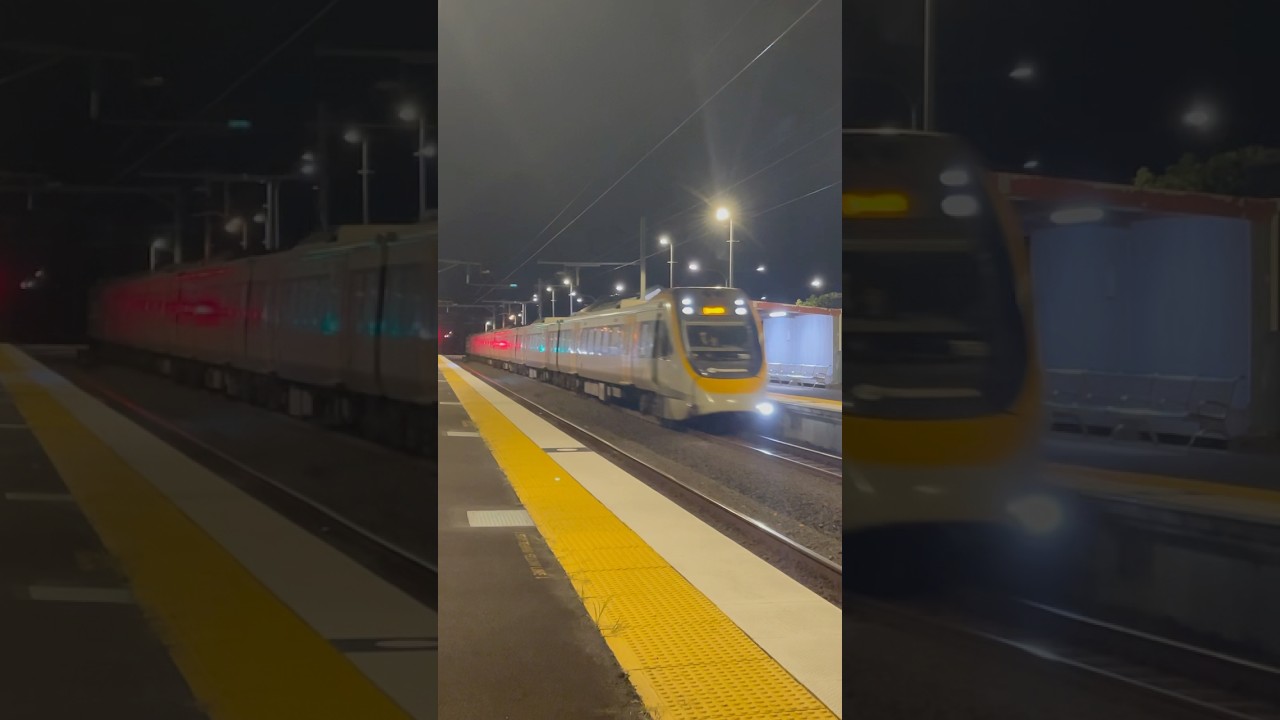 NGR Country/Town Hornshow 