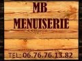 Ref:ayvcFpdUMVs Mb-menuiserie - camlez, 22450