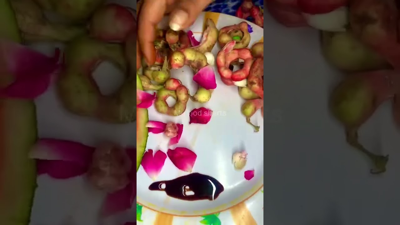 Jangal Jalebi | जंगल जलेबी | एक बार खाओगे और खाते रह जाओगे | 