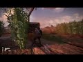 Uncharted 4 is the Best Game