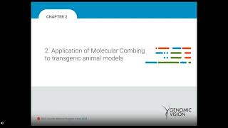 Quality control advancements in therapeutic genome editing and biomanufacturing
