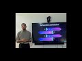 Internship Video at Navimar System