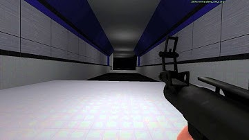 Tf2 Jump_Void - Jumped by MrLonely