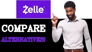 Differences Between Zelle Login And Alternatives 2025