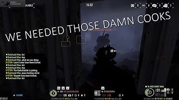 Payday 2 Public games in shellnut