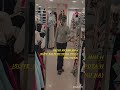 Chandni raat mein#shortvideo #viralvideo #hook #shortsviral #vlog #love #subscribe #vlog #shortvideo