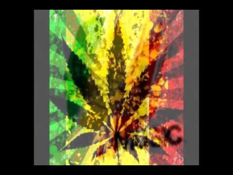 ganja reggae mexicano descargar whatsapp ganja reggae mexicano descargar whatsapp
