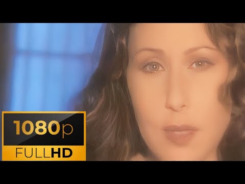 Nilüfer 1994 Son Perde (Remastered Hd)