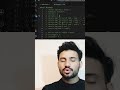 What are comparison operator in JavaScript #coding #frontendcourse #programming #javascript #learn