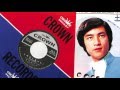 CROWN RECORDS Groovy 60’s Singles Collectors’ Box 有馬竜之介 より 土曜日に集まれ!/ハートを狙い撃ち