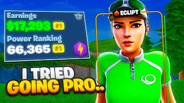 Trying Fortnite Cheats To Go Pro In Chapter 7... (PETERBOT 2.0)