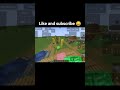 @TE CONOCi#minecraft#shorts