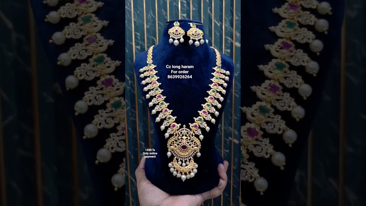 cz long haram 😍/8639926264/