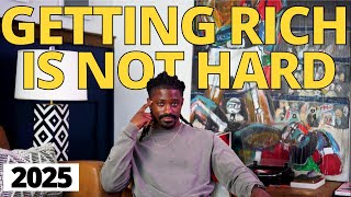 screenshot of the youtube video