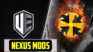 Axial GT Reacts to Upper Echelon Gamers Nexus Mods New Policy