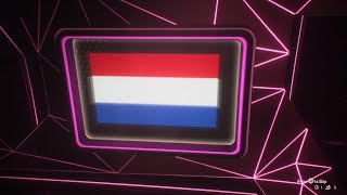 I Completed Futtie Card Stam