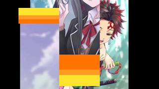 anime photos that are in my photo album screenshot 4