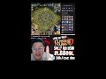Cari COC Indonesia? Join @solyclasher live coc indonesia #shorts #liveshorts