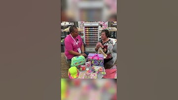 Aurifil Monofilament Thread