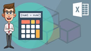 Creating An Advanced Calculator in Excel VBA