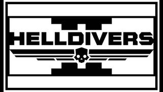 Neutralize Ground-To-Orbit Defenses - PT.8 | Mission | Helldivers 2 - Gameplay