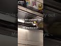 Memes from tik tok