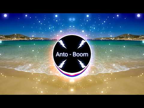 Anastasia - Ligo