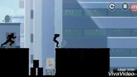 How to hack vector game ( unlimited coins )