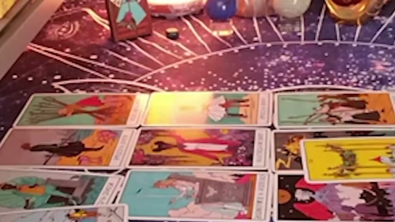 Козерог, без тебя они разваливаются. Они сожалеют о том, что предали тебя😱 Они потеряли к тебе до...