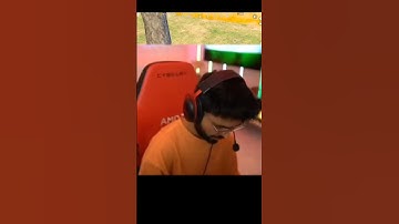 Lolzzz Troll Enemy 🤣 #shorts #lolzzzgaming #jonathan #troll  #bgmi #pubg #sparkplayz @LoLzZzGaming