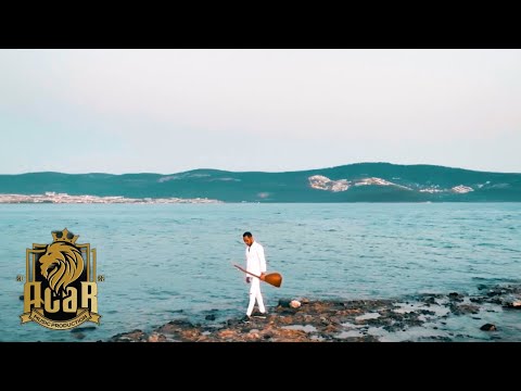 Gökhan Acar - Nesin - [Official Music] - 2022