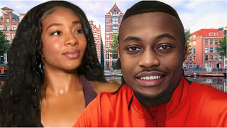 At 25 Antoine Semenyo WIFE, Children, Crazy Lifestyle And Net Worth - AFC Bournemouth